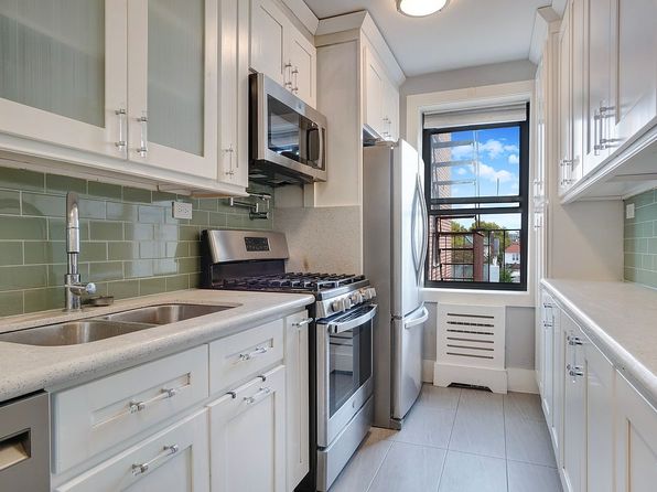 1075 Ocean Pkwy APT 3E, Brooklyn, NY 11230