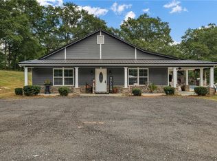 10332 Lee Road 240, Phenix City, AL 36870