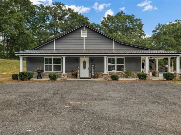 10332 Lee Road 240, Phenix City, AL 36870