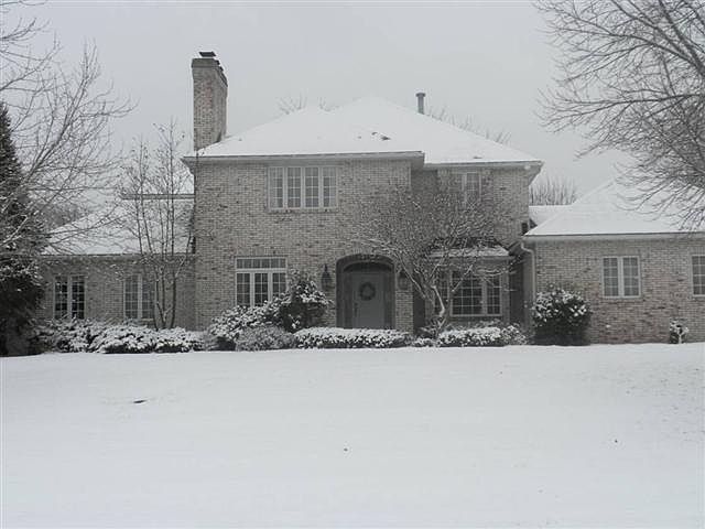1st image of 3824 Barclay Dr
