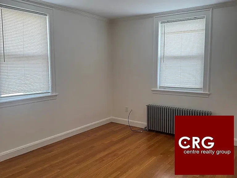 37 Appleton St #12 — Photo 3