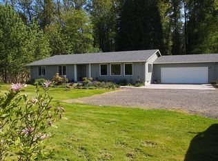 42245 SE Coalman Rd, Sandy, OR 97055