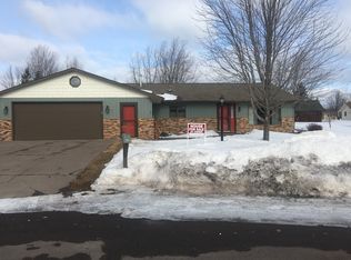 5 F Hayes Ct, Superior, WI 54880