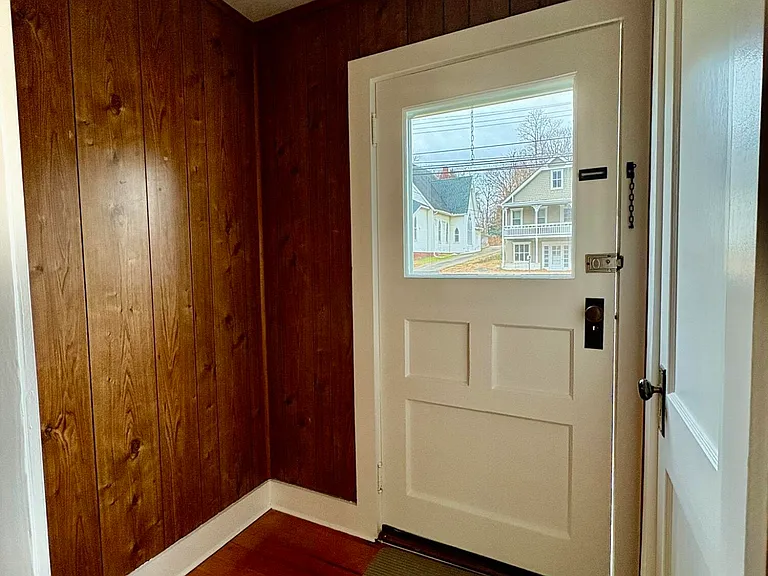 121 Navesink Ave — Photo 3