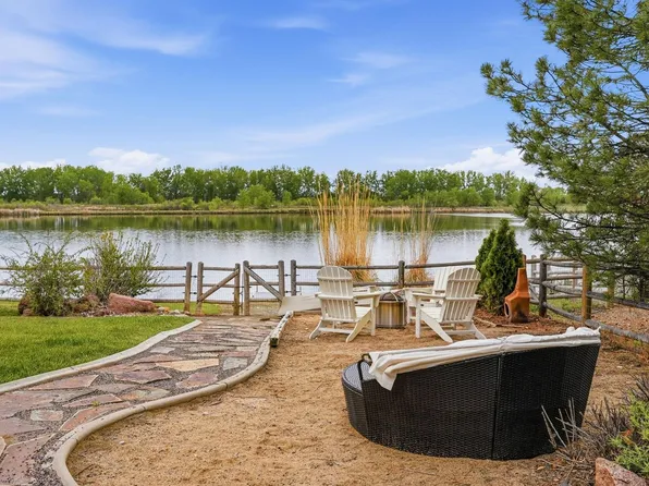 1744 Edgewater Pl, Longmont, CO 80504