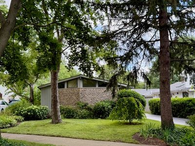 1974 Elmwood Dr, Highland Park, IL, 60035