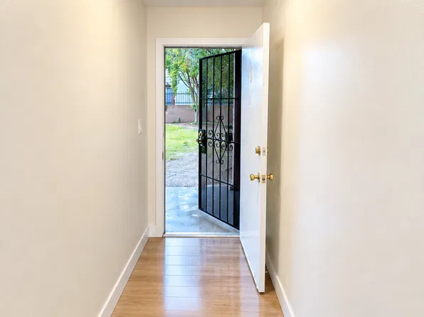 1625 S St Andrews Pl, 1625 S Saint Andrews Pl #105, Los Angeles, CA 90019