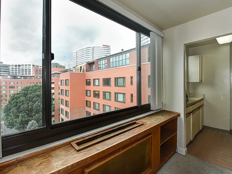1021 Arlington Blvd #1146 — Photo 4