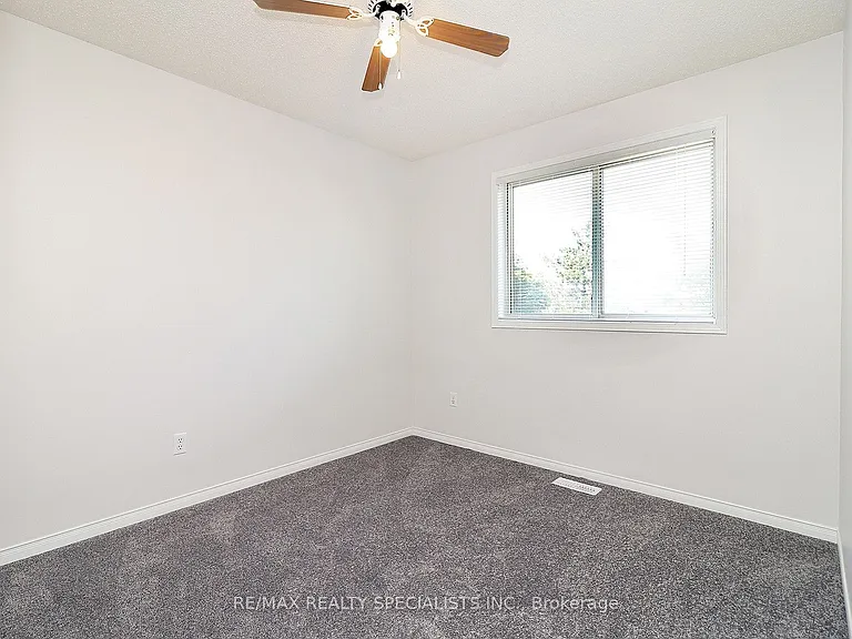 35 Malta Ave #5 — Photo 17
