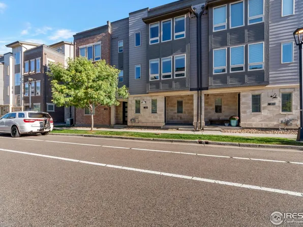 529 Promenade Dr, Superior, CO 80027