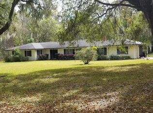 901 SW 21st Ave, Gainesville, FL 32601
