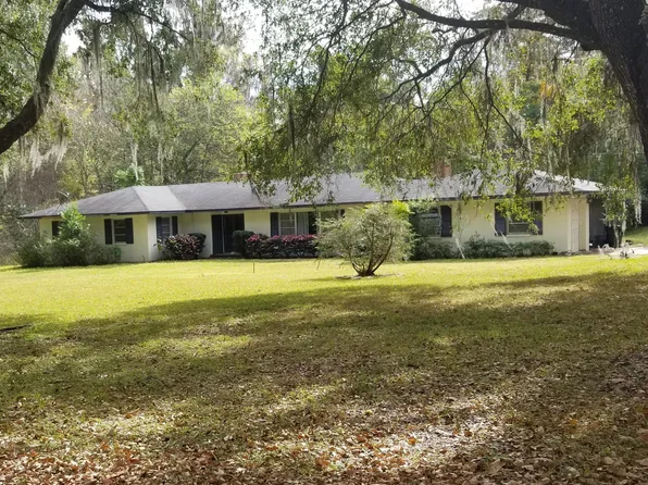 901 SW 21st Ave, Gainesville, FL 32601