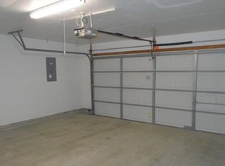 6348 Farrel Dr, Slidell, LA 70460