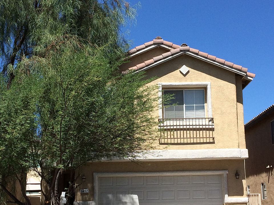 1st image of 6492 Abbey Door Ct