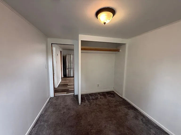 3239 39th Ave SW — Photo 16
