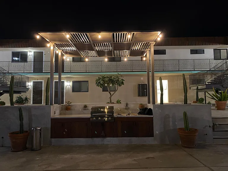 1200 Manhattan Beach Blvd #N — Photo 17