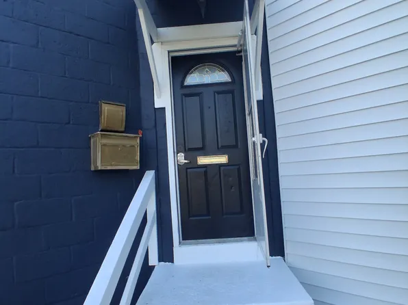 515 Cherry Hill Rd, Baltimore, MD 21225