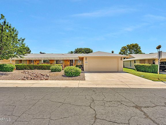2nd image of 10106 W FORRESTER Drive