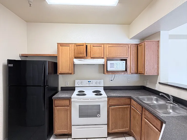 5550 Pga Blvd #5127 — Photo 4