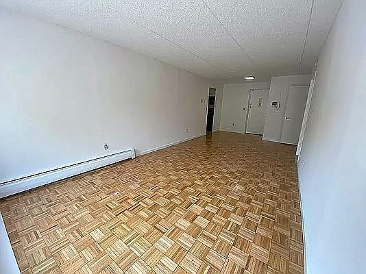 1st image of 142-19 Barclay Ave #4P
