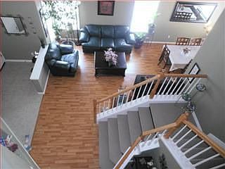 3rd image of 2171 Bettencourt Way
