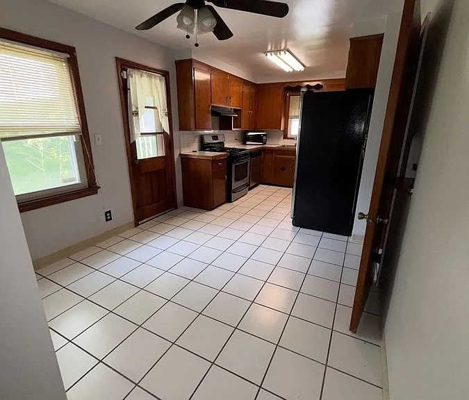 11006 McCracken Rd — Photo 12