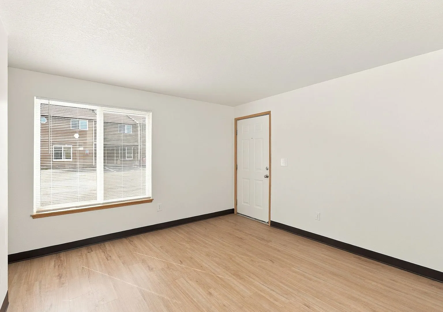 West Main Street, LLC — Photo 3