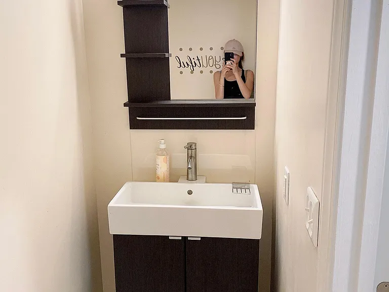 108 Swiss Stone Ct — Photo 19