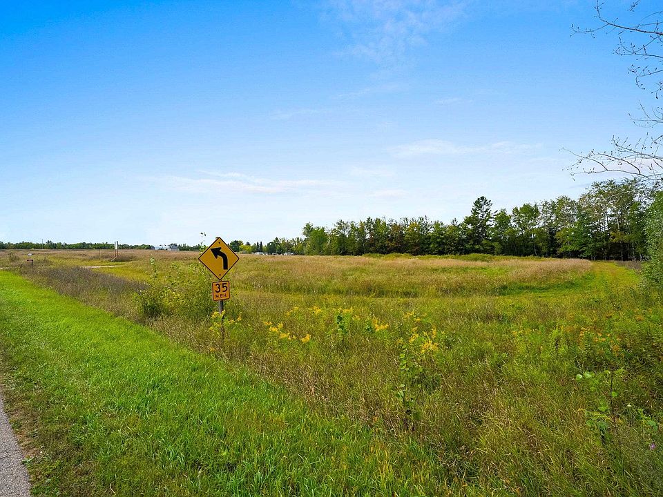 1st image of Parkway Rd #4