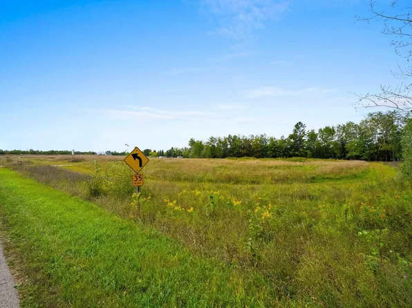Parkway Rd #4, Pound, WI 54161