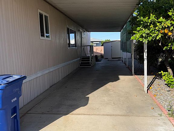 4th image of 4812 S Esmar Rd #25