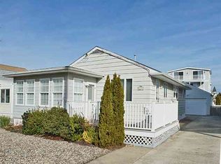 151 36th St, Avalon, NJ 08202