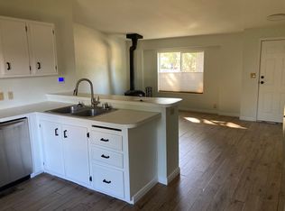 31994 Hyde St, Bruneau, ID 83604