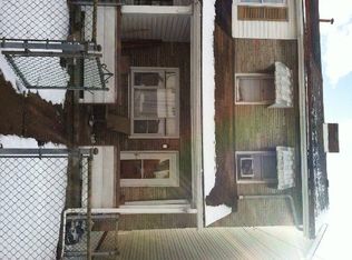 103 Orchard St, Mc Kees Rocks, PA 15136