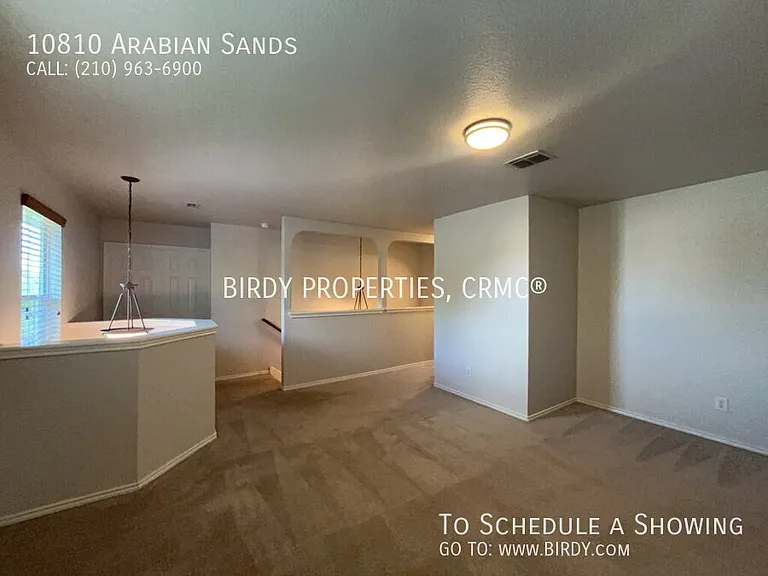 10810 Arabian Sands — Photo 20