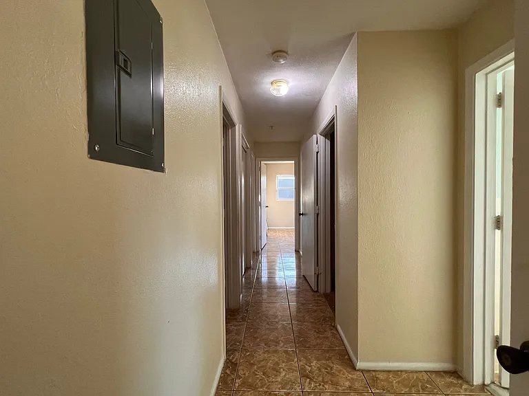 8330 Le Mesa St — Photo 15