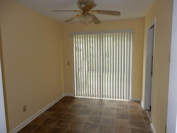 3rd image of 4000 14th Ave #A
