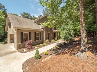 245 Estates Dr #1, Ellijay, GA 30536