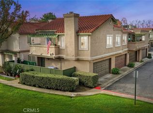 8423 Western Trail Pl UNIT H, Rancho Cucamonga, CA 91730