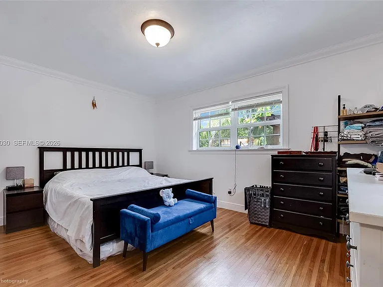 4477 SW 15th Ter #1 — Photo 11