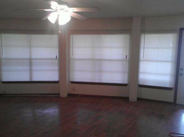 1st image of 2821 Charlotte Dr
