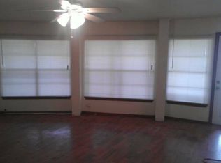 2821 Charlotte Dr, Pharr, TX 78577