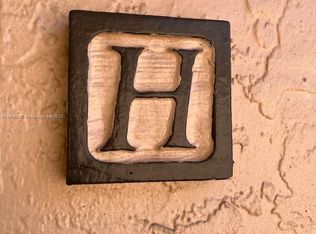 601 Cypress Lake Blvd #H14, Deerfield Beach, FL 33441