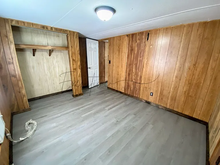 1030 Mildred St #8 — Photo 12