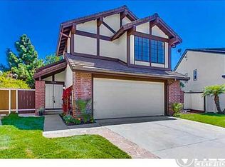 7524 Solano St, Carlsbad, CA 92009