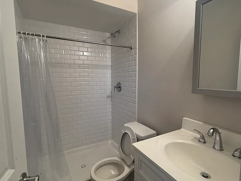 397 Philip Ave #1 — Photo 5