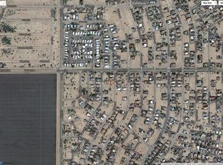 14554 S Padres Rd LOT 5891, Arizona City, AZ 85123