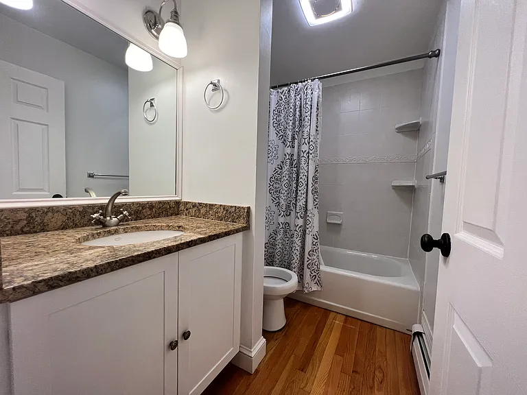 469 Shawmut Ave #1A — Photo 9