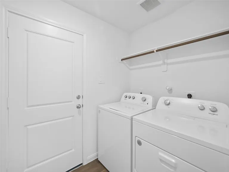 16360 Jasmine Marie Pl — Photo 11