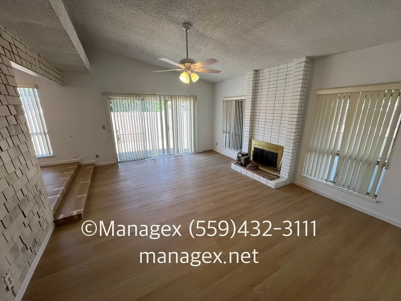 3 bed, 1196 sqft, $1,950 — Photo 2